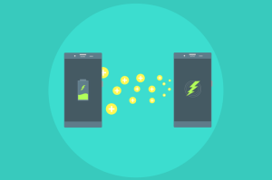 玩家必看攻略“皇豪互娱透视辅助工具”(原来真有挂)