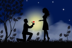 什么时候结束疫情什么时候结束:什么时候结束疫情什么时候结束的说说