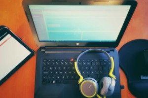 推荐一款“蜀渝牌乐汇到底有没有透视挂”(原来有挂)-知乎