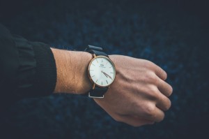 【疫情开始哪年结束时间表图片,疫情开始哪年结束时间表图片大全】