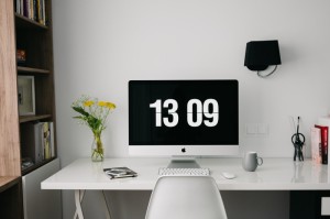 第一攻略.“人皇大厅开挂辅助工具”爆光开挂猫腻详情