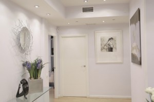 经验总结.“大唐麻将究竟有挂吗”(玩家翻本必备神器)