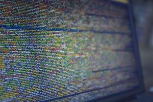 重大通报“全民十三水透视挂辅助安装”(其实有挂)