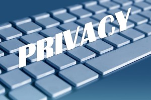 技术分享“微乐海南麻将有挂吗？”必赢神器安装