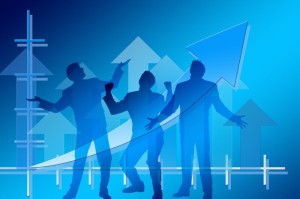 甘肃天水疫情最新变化，防控措施升级，市民生活有序应对