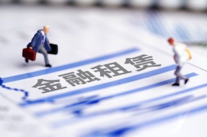 中国疫情何时能结束？最新研判与未来展望