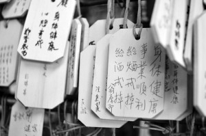 必看实操“西域棋牌有没有挂”的确有人用挂