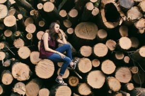 疫情开始是几月/疫情开始是几月几号