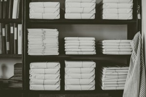 揭秘一下“桃乐永州扯胡子开挂软件”原来真的有挂