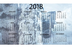 【疫情是哪年哪月发生的?疫情是哪年哪月发生的】