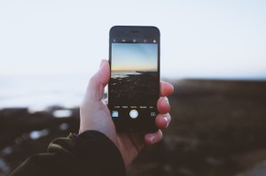 实测分享“新道游牛牛透视挂下载”(的确有挂)