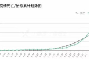 重大通报“紫阳麻将有没有挂”揭晓插件开挂教程