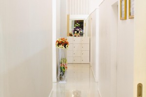 第一攻略.“联合大厅为什么一直输,可以开挂吗”辅助开挂教程