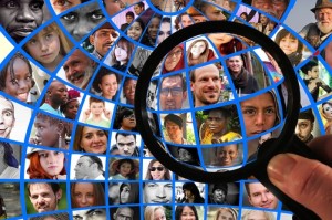 重大发现“葫芦娃哥们有没有挂”［透视曝光猫腻］