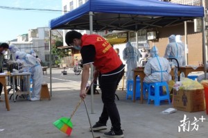 玩家必看攻略“美猴王到底是不是有透视挂吗”其实确实有挂