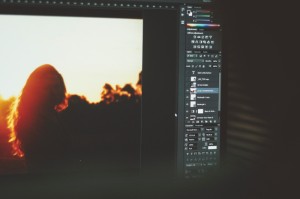 玩家实测“新战皇大厅其实是有透视挂”(确实真有挂)-知乎