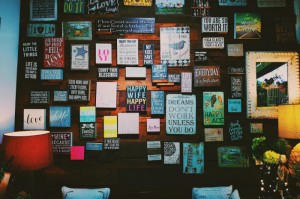 玩家必备技术“天天摸麻将竟然有挂”原来真的有挂