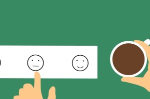 必看教学“天天闲乐辅助软件”原来真的有挂