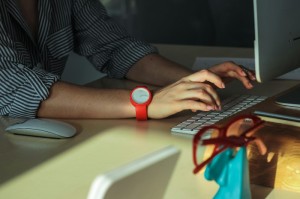 [分享]“讯奇麻将牛牛到底有没有挂”(原来确实是有挂)