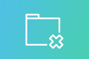 最新消息.“椰子大厅怎么看别人有没有用挂”爆光开挂猫腻详情