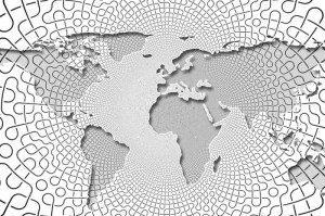 【疫情最新数据地图消息/疫情最新数据地图消息查询】