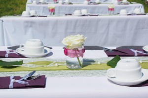 知道“天府红桃3可以开挂吗？”玩家曝光开挂流程