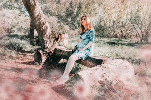 技术分享“新518互娱有挂吗？”教你装挂教程