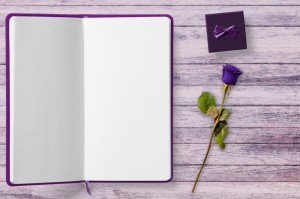 独家发现“新老夫子拼三张真的有挂吗”［太坑了原来有挂］