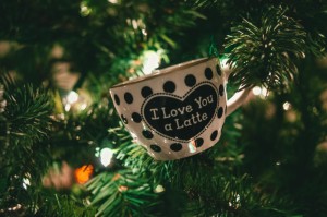 [分享]“红豆金花真的有挂吗”开挂详细教程