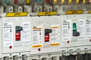 重大通报.“鲸鲨三公能开挂吗,要如何操作开挂辅助”[详细开挂玩法]