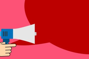 [实测]“青松游戏有挂吗”(确实真的有挂)