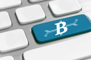 疫情最新数据中国总数是多少啊/疫情最新数据中国总数是多少