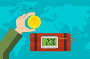 分享实测“新琉璃到底可以开透视挂吗”(确实有挂)-知乎