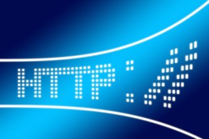 【最新全球疫情数据实时更新查询,最新全球疫情数据实时更新查询表】