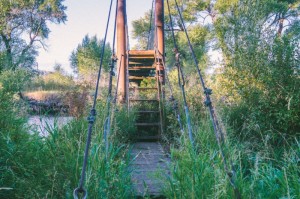 最新消息.“仙剑棋缘是不是有挂”(有挂辅助器通用版)