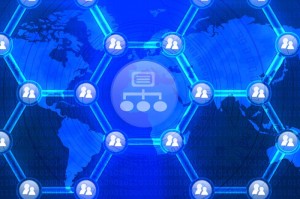 今日.重大通报“乐清虫草花怎么开挂”其实有挂