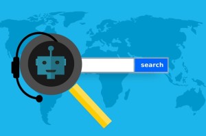 [实测]“哈局怎么开挂”开挂详细教程