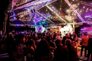 第一攻略.“中至杭州麻将有挂吗”[详细开挂玩法]