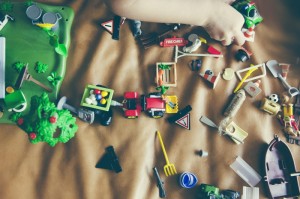 ［最新分享］“欢乐斗地主有挂吗”［详细开挂教程］