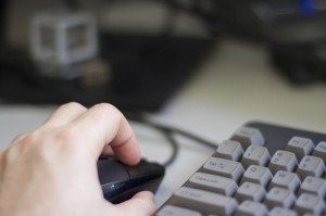 玩家必看“新卡贝拼三张有透视辅助软件吗”(确实是有挂)-知乎