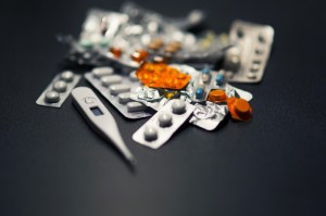 实测快讯“川麻换三张为什么一直输,可以开挂吗”[原来真的可以开挂]