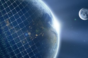 [推荐]“闽游福建麻将怎么开挂”原来可以开挂