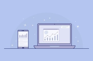 第一攻略.“新蜜瓜开挂辅助器”[分析辅助教程]