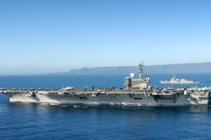 [实测]“正宗南通长牌真的有挂吗”原来可以开挂