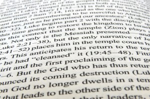 爆料“科乐斗地主可以开挂吗？”揭秘开挂教程分享