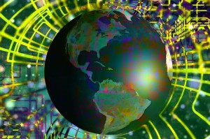 [推荐]“盼盼十三水有没有挂”开挂详细教程