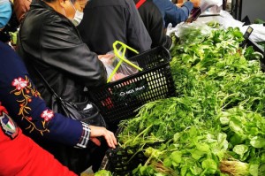 上海的疫情什么时候才能结束:上海的疫情什么时候才能结束呢