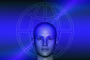 全球疫情实时数据表:全球疫情实时数据表格