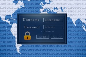 重大通报“新全游透视挂辅助软件”其实确实有挂