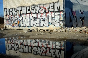 推荐一款“新乐游牛牛其实真有透视挂的”(确实有挂)